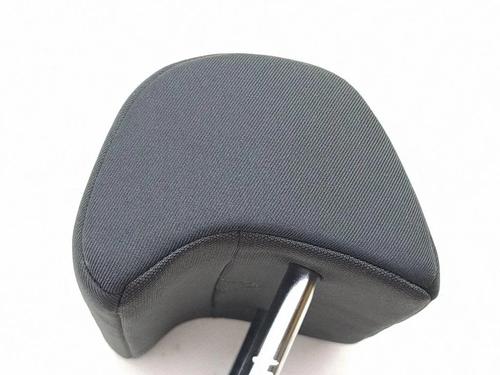 Headrest TOYOTA bZ4X (_EAM1_) EV (XEAM10) | BP40288590I31 - Image 4