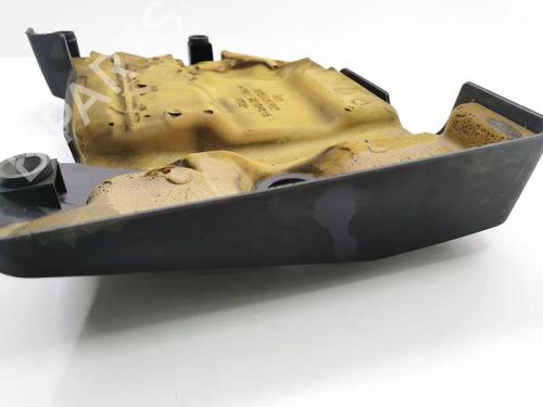 Upper protection OPEL ANTARA A (L07) 2.2 CDTi 4x4 | BP33911496M93 - Image 8