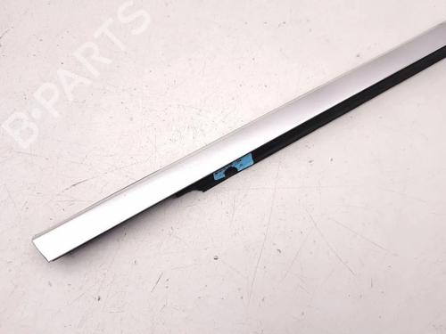 Other AUDI Q3 (F3B) 35 TFSI | BP30909303O1 