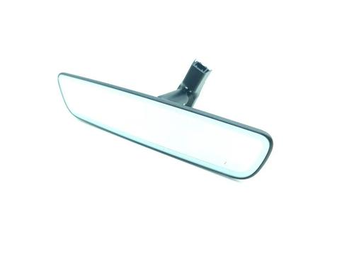 Rear mirror HYUNDAI KONA (SX2) EV | BP36332442I6 - Image 3