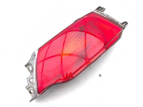Used Rear fog light Rear fog light 36350618 36350618