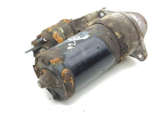 Starter MERCEDES-BENZ B-CLASS Sports Tourer (W245) B 200 CDI (245.208) | BP28875413M8 