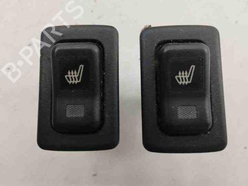 Used Switch MAZDA CX-7 (ER) 2.2 MZR-CD AWD (ER10A) (173 hp) 28857331