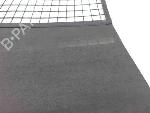 Rear parcel shelf HONDA ACCORD VIII Estate (CW) 2.2 i-DTEC (CW3) | BP28873143C85