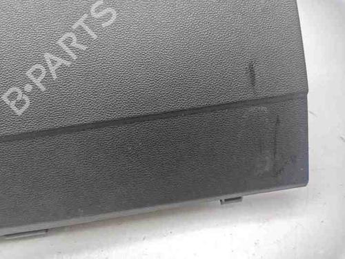 Glove box VW GOLF VIII (CD1, DA1) 1.5 TSI | BP28859147C95 
