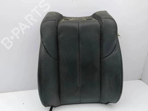 Used Left front seat Left front seat 36201903 36201903