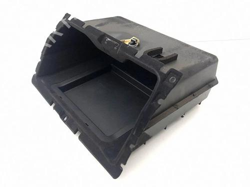 Used Glove box Glove box NISSAN 350Z Coupe (Z33) 3.5 (AAZ33) (280 hp) 40193043 40193043
