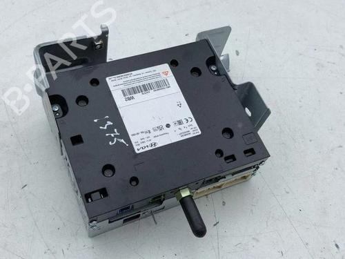 Electronic module HYUNDAI KONA (SX2) EV | BP38280118M83 - Image 3