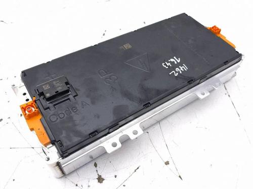 Battery BMW i4 (G26) eDrive35 | BP38103795E11 - Image 3