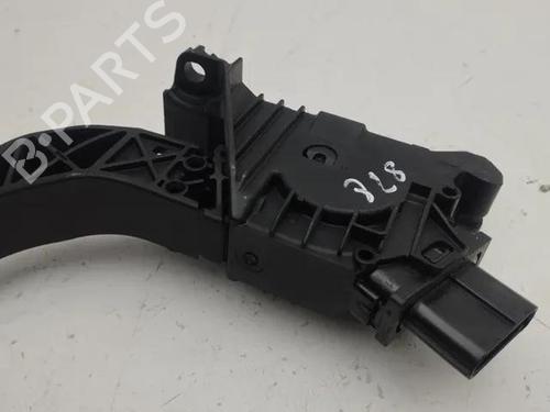 Pedal VW GOLF VIII (CD1, DA1) 1.5 TSI | BP28864276I4 