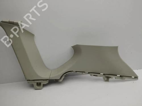 Used Other Other MAZDA CX-5 (KE, GH) 2.2 D AWD (KE2AW) (150 hp) 36063682 36063682
