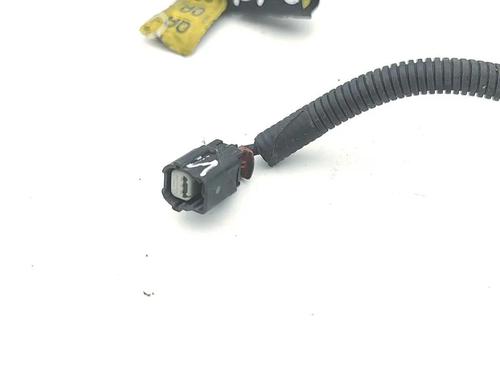 Electronic module OPEL ANTARA A (L07) 2.2 CDTi 4x4 | BP33645251M83 - Image 3