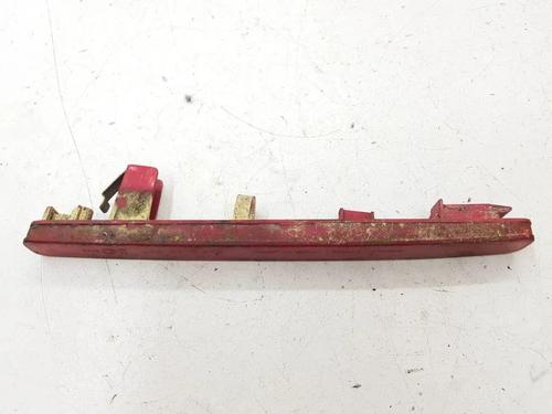Rear bumper left light HONDA ACCORD VIII (CU) 2.2 i-DTEC (CU3) | BP33919909C81 - Image 5