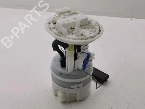 Used Fuel pump Fuel pump 36347697 36347697