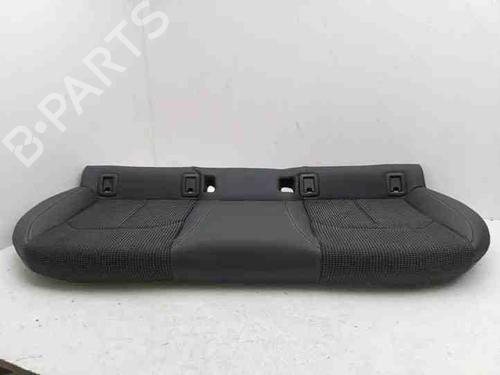 Rear seat AUDI A1 Sportback (8XA, 8XF) 1.0 TFSI | BP28863106C17 