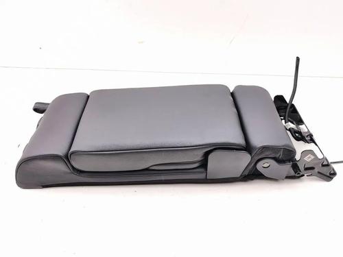 Armrest / Center console MAZDA CX-5 (KF) 2.2 D | BP36331676I20 - Image 5