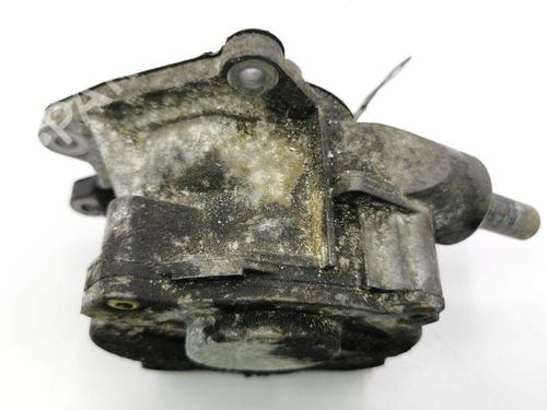 Vacuum pump MERCEDES-BENZ M-CLASS (W164) ML 320 CDI 4-matic | BP28889598M80 