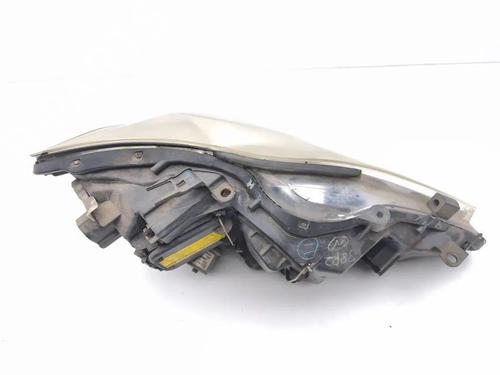 Left headlight LEXUS IS II (_E2_) 300 (GSE22_) | BP36011238C28 - Image 7