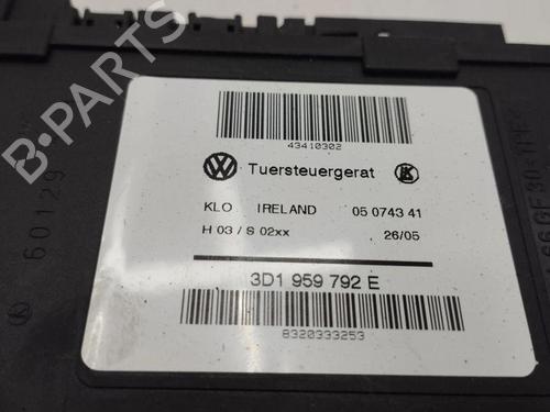 Left front window motor PORSCHE CAYENNE (9PA) 3.2 | BP28895444E21