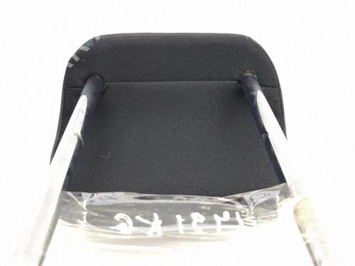 Headrest BMW X2 (U10) iX2 eDrive 20 | BP40071048I31 - Image 5