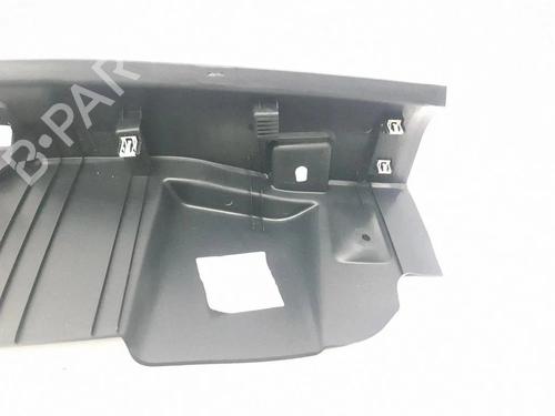 Boot lining FORD KUGA III (DFK) 1.5 EcoBlue | BP38245990I3 - Image 6