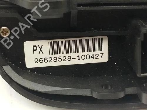 Steering wheel controls CHEVROLET CAPTIVA (C100, C140) 2.0 D 4WD | BP28871563E15 - Image 6