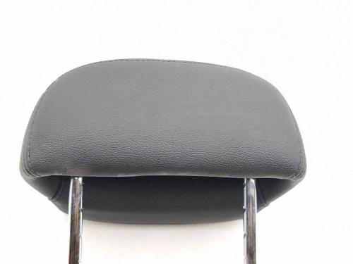 Headrest MASERATI LEVANTE SUV (M161) 3.0 S Q4 | BP40465760I31 - Image 5