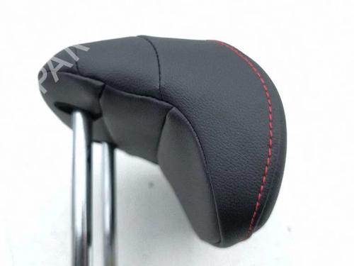 Headrest HYUNDAI KONA (SX2) EV | BP38280133I31 - Image 5
