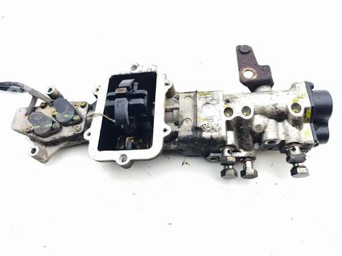 Gearbox control unit MASERATI QUATTROPORTE V 4.2 | BP29703100M52 - Image 6