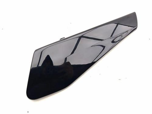 Right front window switch VW ID.3 (E11, E12) 1st | BP33900247I26 - Image 4