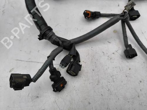Ledningsnet SUZUKI VITARA (LY) 1.6 (APK416, YD21S) | BP28898907E16 - Image 7