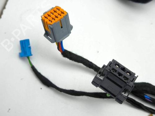 Wiring harness JEEP AVENGER (J2) Electric | BP28882080E16 