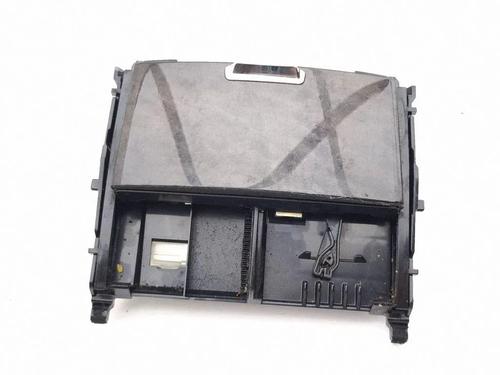 Ashtray LEXUS IS C (GSE2_) 250 (GSE20) | BP37699312I30  - Image 5