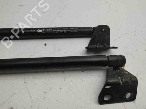 Hood lift support CHEVROLET CAPTIVA (C100, C140) 2.0 D 4WD | BP28892275C139