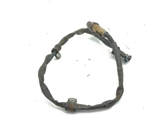 Electronic sensor MASERATI QUATTROPORTE V 4.2 | BP28905604M84 - Image 7