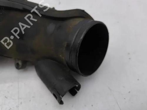 Pipe BMW 7 (F01, F02, F03, F04) 730 d | BP28851832M125 