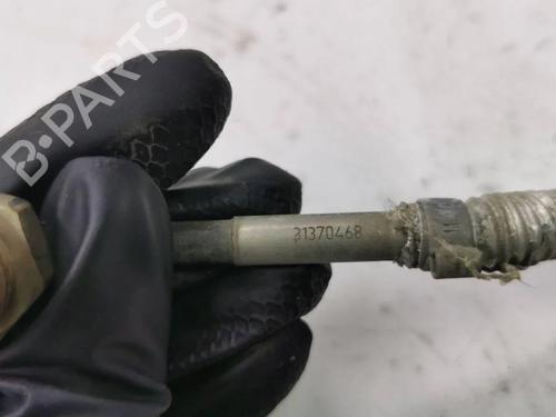 Electronic sensor VOLVO V40 Hatchback (525) T4 | BP33228808M84 - Image 2