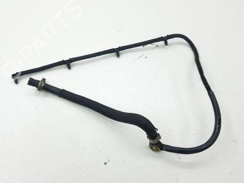 Pipe MERCEDES-BENZ C-CLASS (W203) C 220 CDI (203.006, 203.008) | BP28890866M125