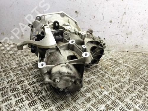 Gearbox FORD KUGA III (DFK) 1.5 EcoBlue | BP38281591M3 - Image 7
