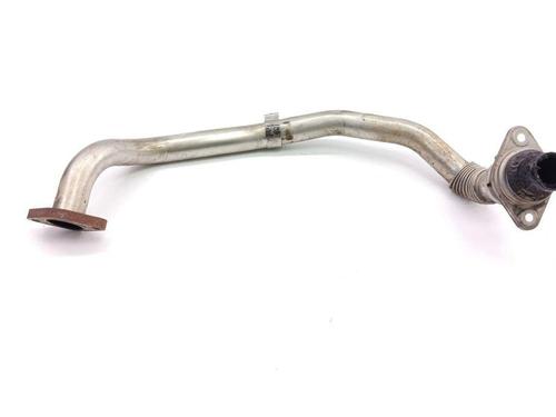 Pipe VOLVO V50 (545) 2.0 D | BP28903200M125 