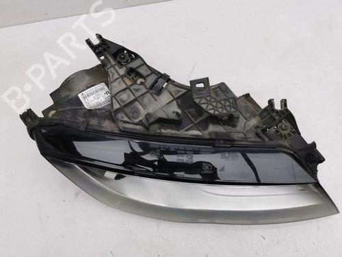 Right headlight AUDI A7 Sportback (4GA, 4GF) 3.0 TDI quattro | BP40246496C29 - Image 9