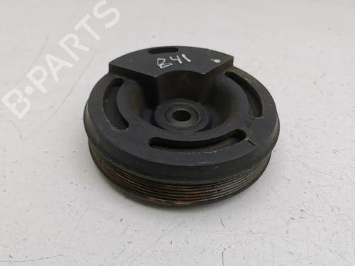 Pulley MASERATI GHIBLI III (M157) 3.0 D | BP33903029M122 - Image 2
