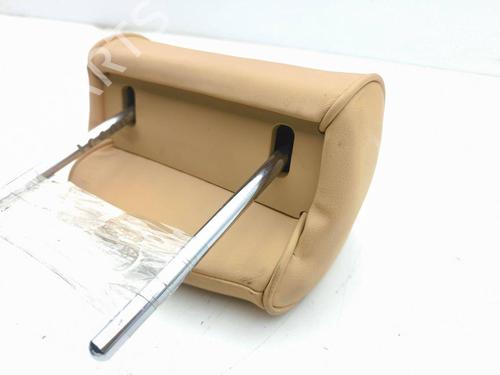 Headrest MASERATI QUATTROPORTE V 4.2 | BP29813147I31