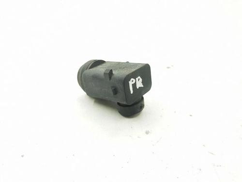 Electronic module MERCEDES-BENZ C-CLASS (W203) C 220 CDI (203.008) | BP40247378M83 - Image 5