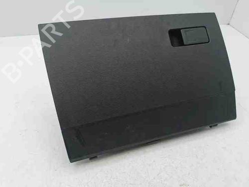 Used Glove box VW GOLF VIII (CD1, DA1) 1.5 TSI (150 hp) 28859147