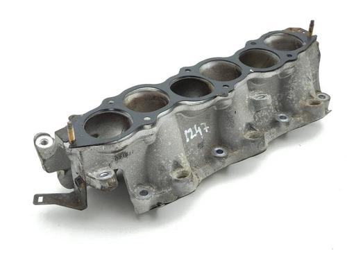 Used Intake manifold Intake manifold NISSAN 350Z Coupe (Z33) 3.5 (AAZ33) (280 hp) 28882385 28882385