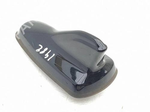 Antenne/Base VW PASSAT B9 Variant (CJ5) 1.5 TSI eHybrid | BP39029083C140 - Image 3