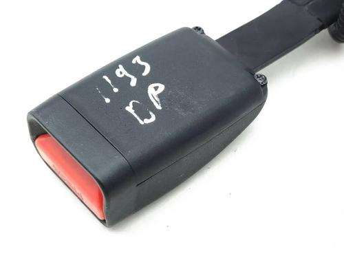 Seat buckle KIA OPTIMA (FSGDS6B) 1.7 CRDi | BP36062208I32 - Image 6
