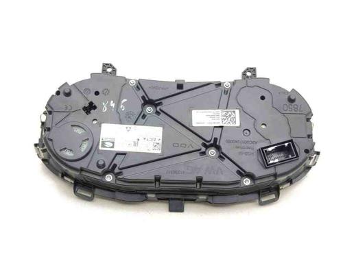 Instrument cluster SEAT ARONA (KJ7, KJP) 1.0 TSI | BP28876887C47