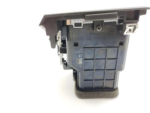 Air vent CHEVROLET CAPTIVA (C100, C140) 2.2 D 4WD | BP36176781I21 - Image 3